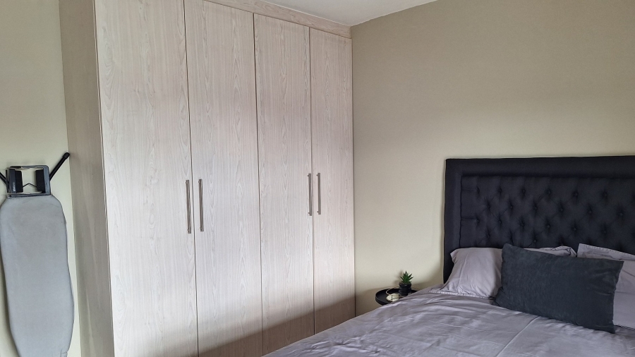 4 Bedroom Property for Sale in Humerail Eastern Cape